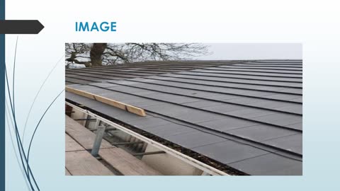 Best Slate Tiling Roofing in Concord