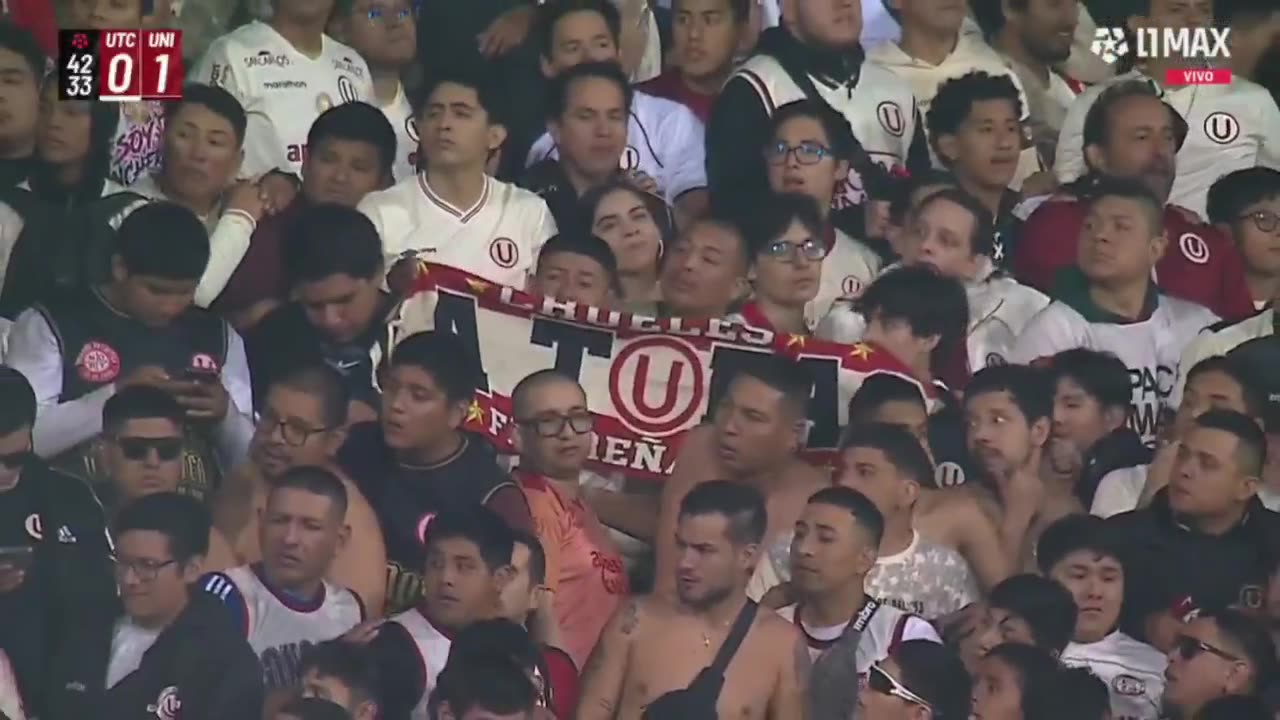 UNIVERCITARIO