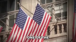 Richard Wolff Explains Why He Thinks Trump’s Strategy Is Unraveling