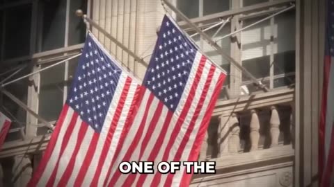 Richard Wolff Explains Why He Thinks Trump’s Strategy Is Unraveling