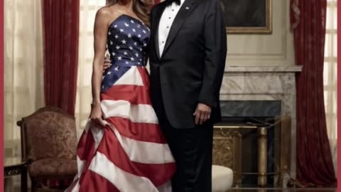 21026 Terry Presents - Trump the Musical II