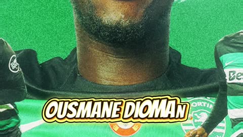 Richard Hughes lines up defender transfer for Liverpool