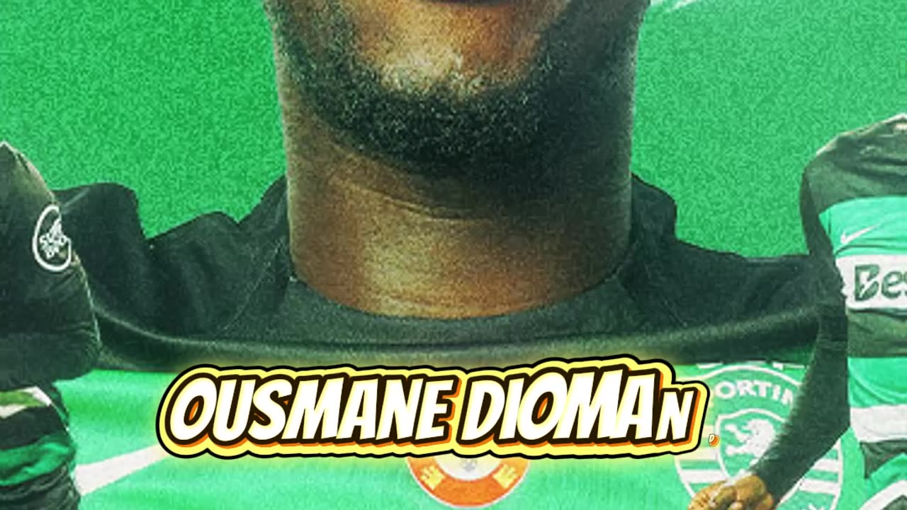 Richard Hughes lines up defender transfer for Liverpool