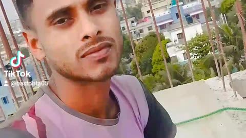 এতো কষ্ট কেনো আমার জীবনে