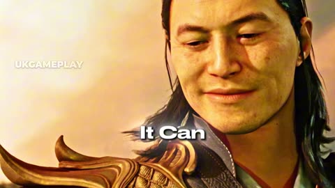 Heroes & villains from all universes collide! 😏🔥