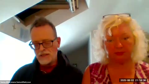 COSMIC STARSEED ACADEMY WEEKLY GATHERINGS & PLEIADIAN CHANNELLING 2ND AUGUST 2025