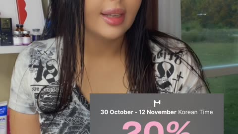 MEAMOSHOP - Marci15 up to 35% SALE NEW CUSTOMER FREE SHIPPING!!