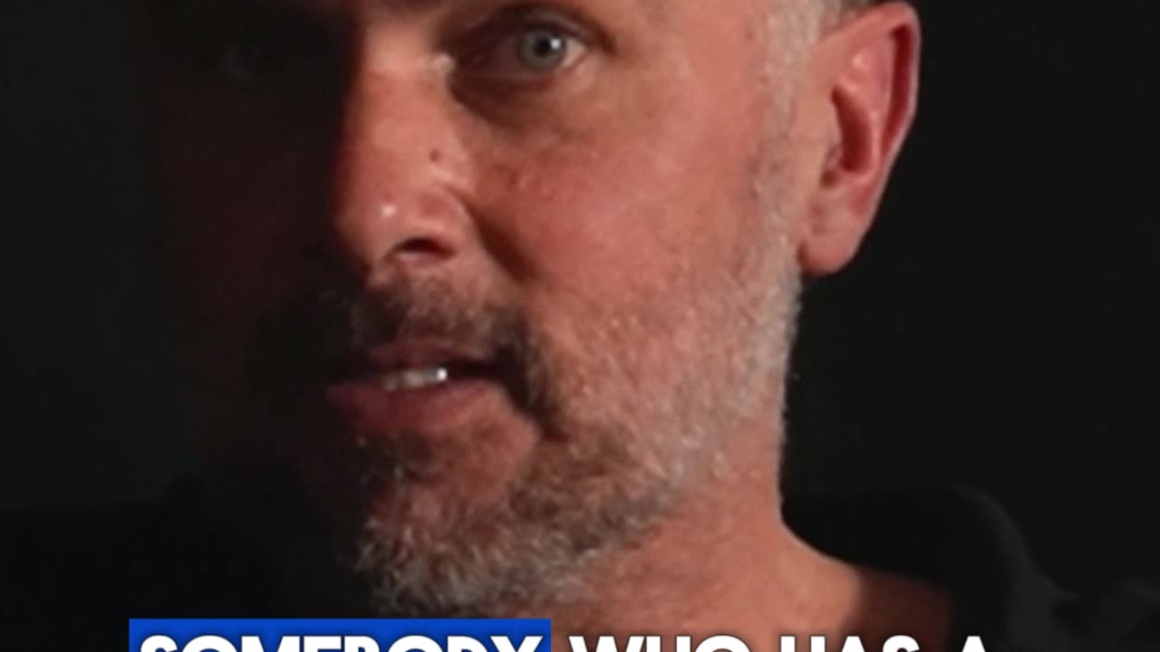 Beauty at a Price: The Risks of Going Cheap