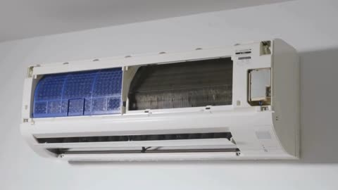 Extend Your Florida HVAC System's Life With Routine Maintenance