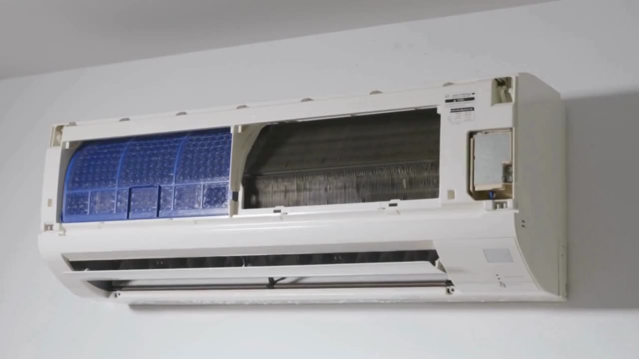 Extend Your Florida HVAC System's Life With Routine Maintenance