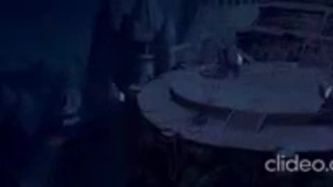1183254186662_jBCkxRCV
