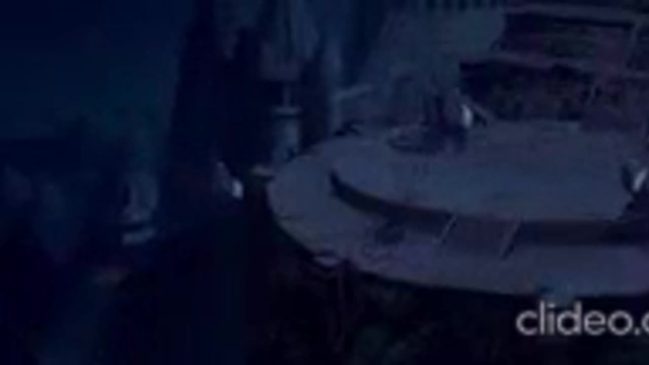 1183254186662_jBCkxRCV