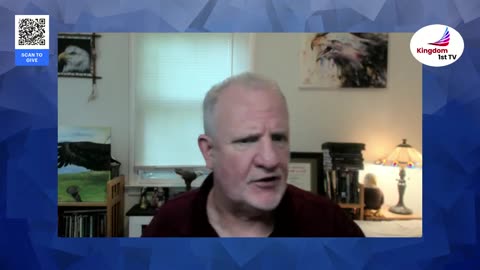 Methods Of Healing Part 5 5-14-25