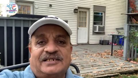 Halloween Celebate In Usa - Shabbir Infotainment