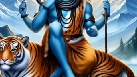 भक्ति भजन कृष्ण लीला