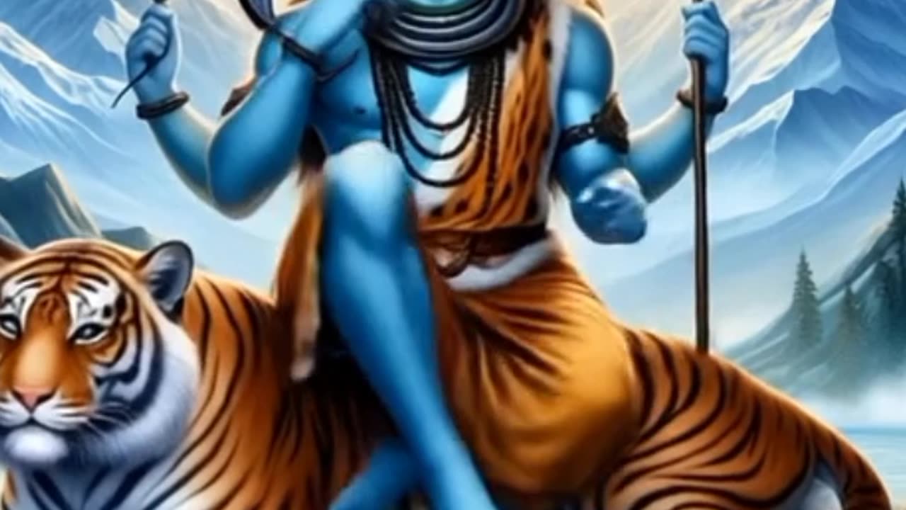 भक्ति भजन कृष्ण लीला