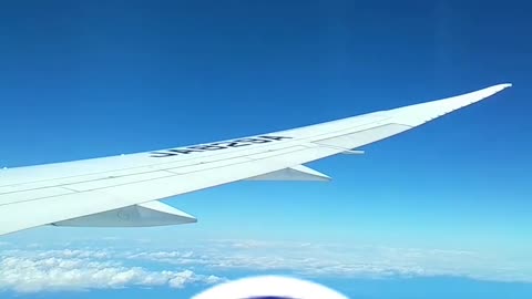 Tired of overpaying for flights? Save Club, unlock exclusive airfare discounts. ✈️