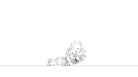 Henry's tragic end