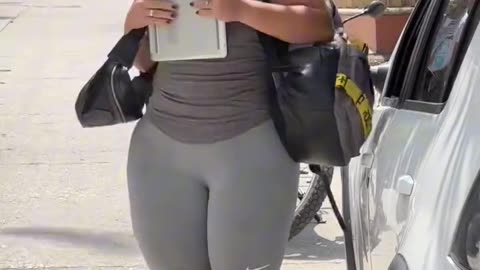Wait For It... PRANK! 😂🤣