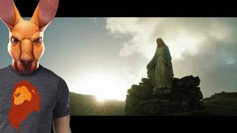 The Tragic Irishness Exemplified by The Banshees of Inisherin