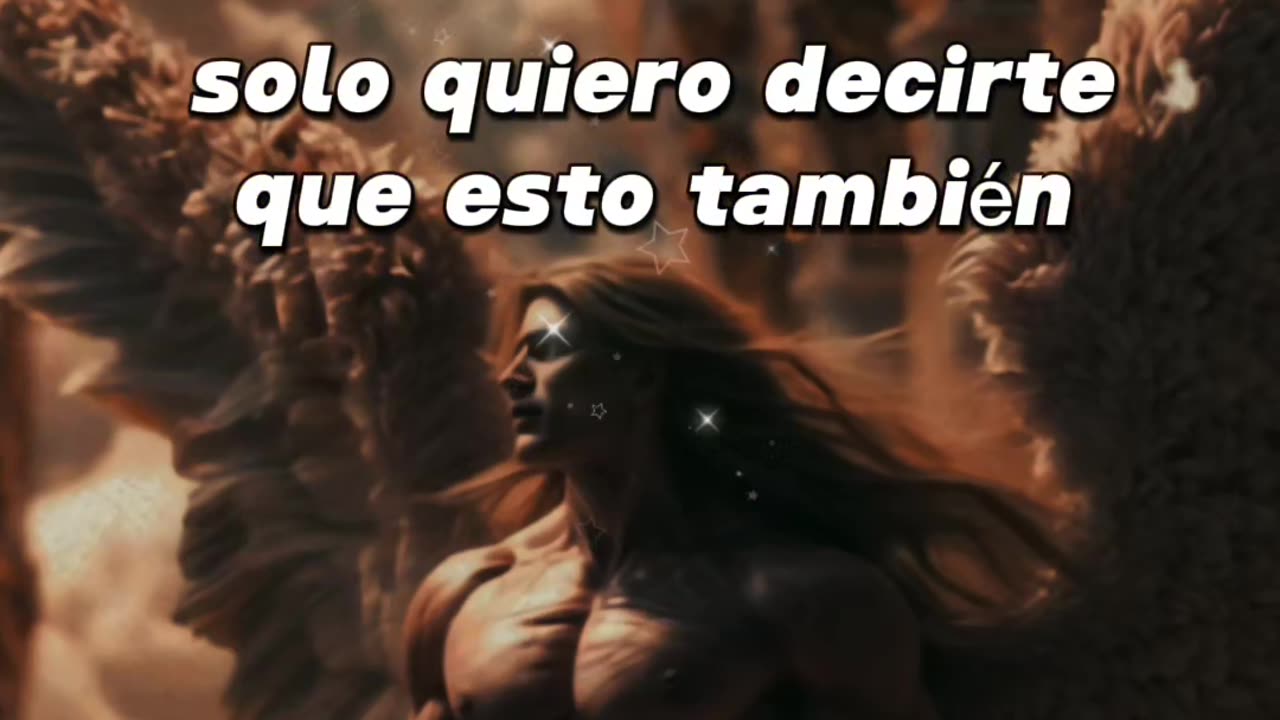 REFLEXIONES 💫 🤍 💫
