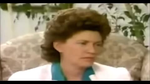 The Hegelian Dialectic