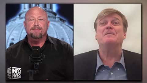 Trump Admin Is Set To Release That A Number Of Hollywood Stars Have Been On The Venezuelan Payroll