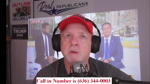 July 30, 2025 Isn't it great watching Democrats implode?5 How do you rate Trump as President so far?