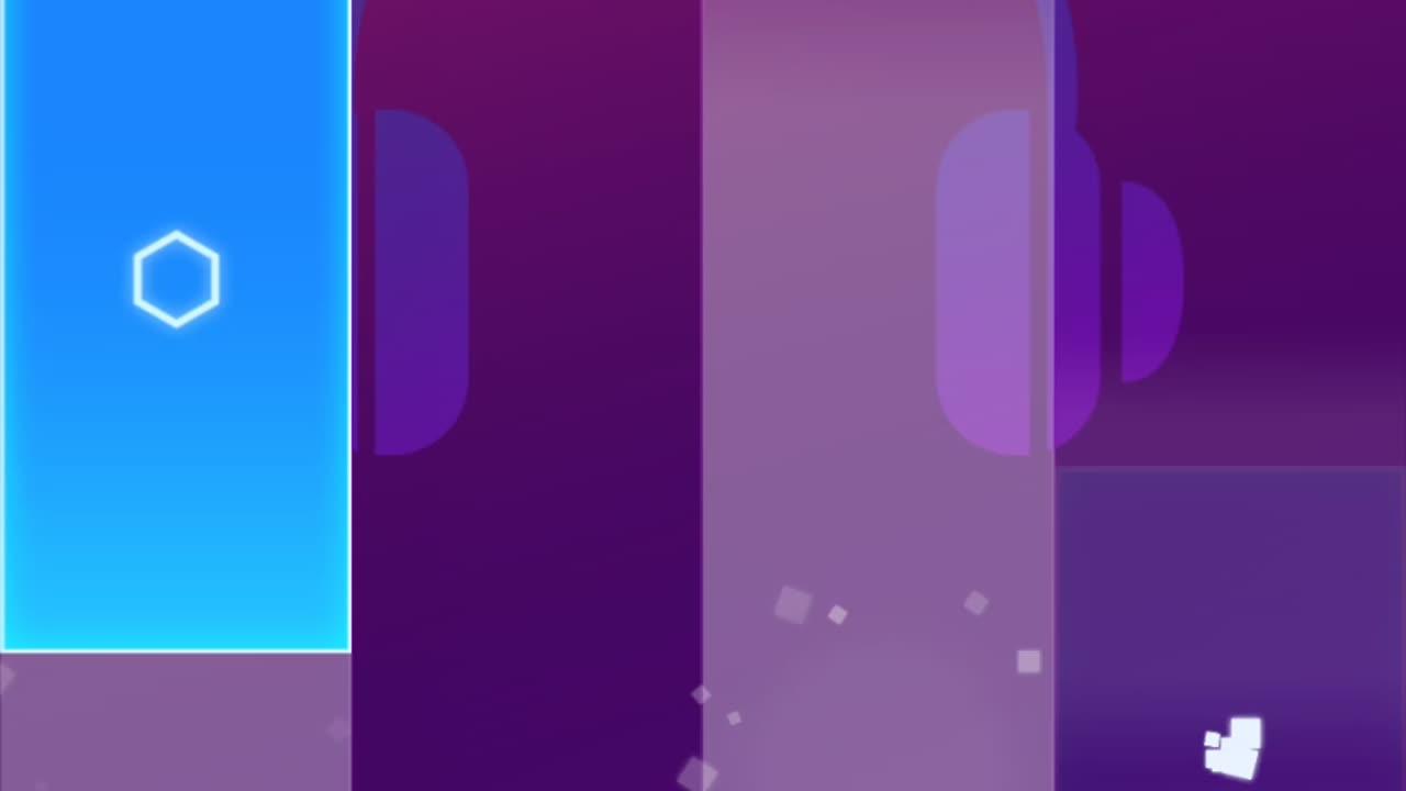 🔥 Piano Fire | Impossible Speed Challenge 🎹🚀 | Can You Keep Up?