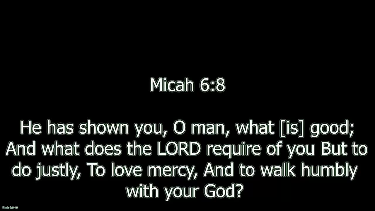 how are you walking ?