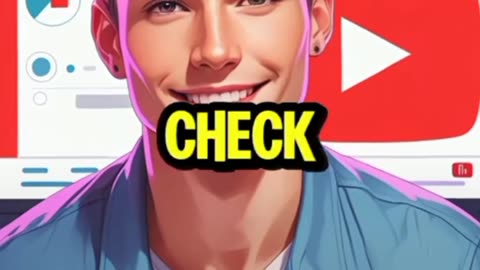 ChatGPT Makes YouTube Automation Easy | Grow Your Channel with AI Tools