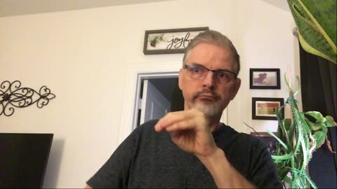 R5 ASL News/Biblical 1/11/2026