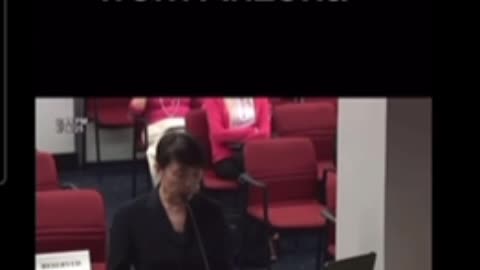 THE FAMILY COURT CRISIS — Exposing a $175 Billion Industry of Hidden Abuse