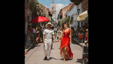 Maluma - BRONCEADOR (SLOWED + REVERB)