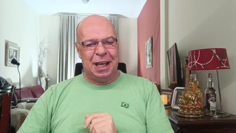 Agora, Fachin está preocupado com a imagem do STF, pós-Master