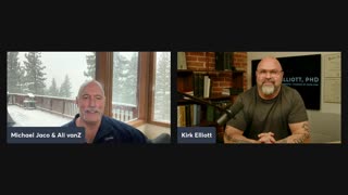 Is silver still the multi generational investment opportunity of a lifetime?.......