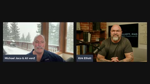 Is silver still the multi generational investment opportunity of a lifetime?.......