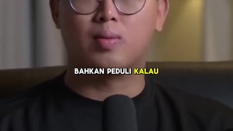 Yang akan gua lakukan kalau Gaji UMR