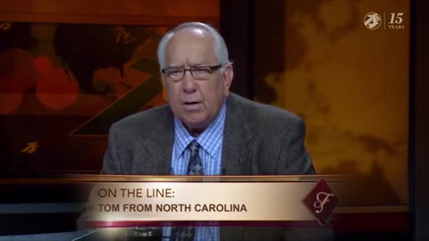 OCTOBER 11 2025 SBN SHOWS PART 2