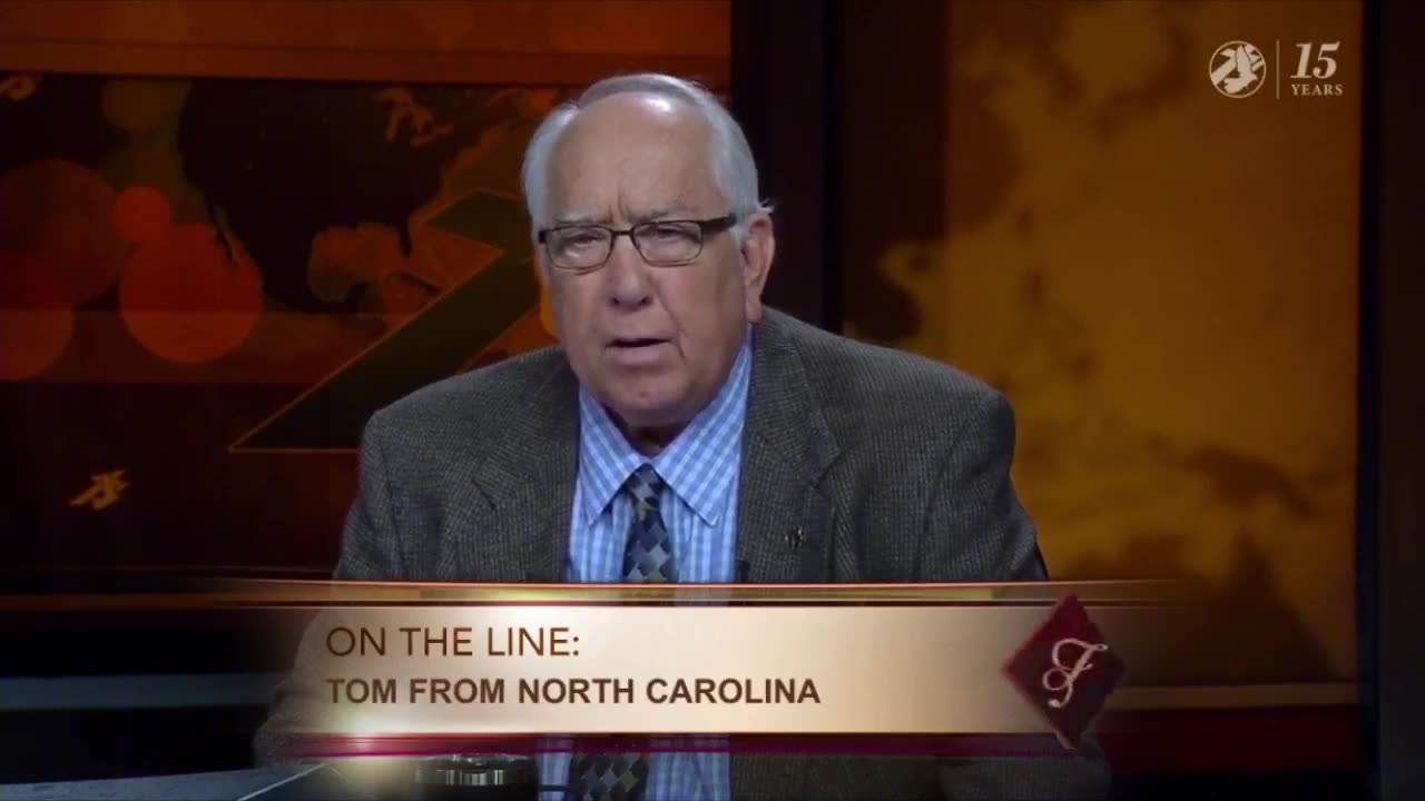 OCTOBER 11 2025 SBN SHOWS PART 2