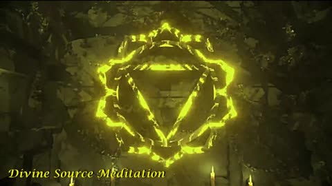Gateway Experience ★ Wave 3.3 Vectors ★ Hemi Sync