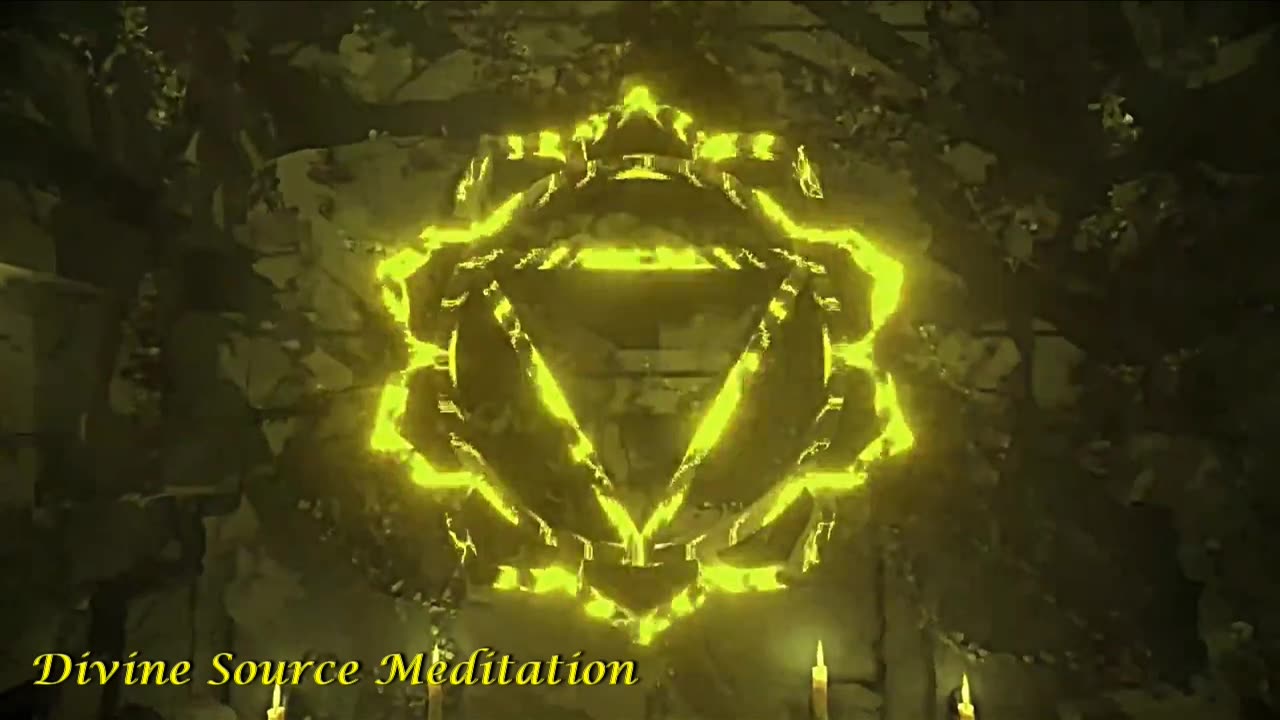 Gateway Experience ★ Wave 3.3 Vectors ★ Hemi Sync