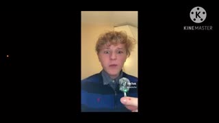 RE: HEBREW ISRAELITES, I AM NOT GOING INTO SLAVERY!! #esau #edom - GMS - Greatmillstone