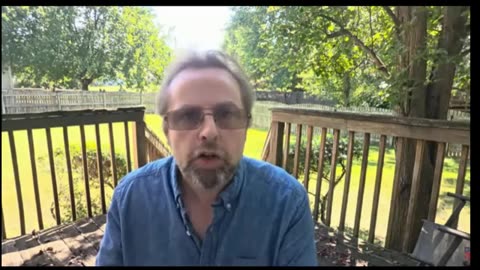 Charlie Kirk Murder: News & Commentary
