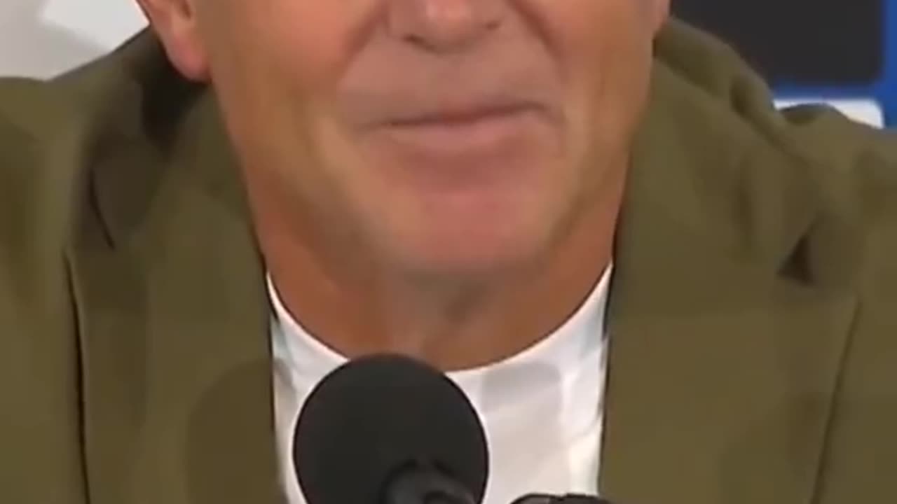 Brighton's CEO Paul Calls Chelsea His Best Customer 😅🤝