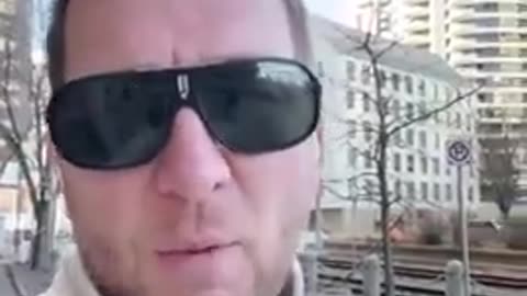 IT IS OFFICIAL： CANADA IS NO MORE.