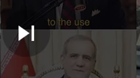 Kinda hard to argue when you’re doing all the things to your own people