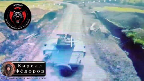 🎯🚀 Ukraine Russia War | FPV Drone Strikes on Ukrainian Vehicles in Pokrovsk | RCF