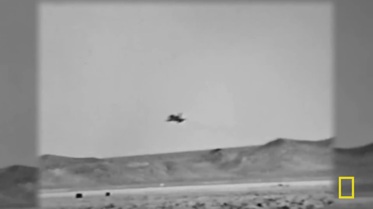 Experts Reveal What Really Happened (Full Episode) Area 51 The CIAs Secret