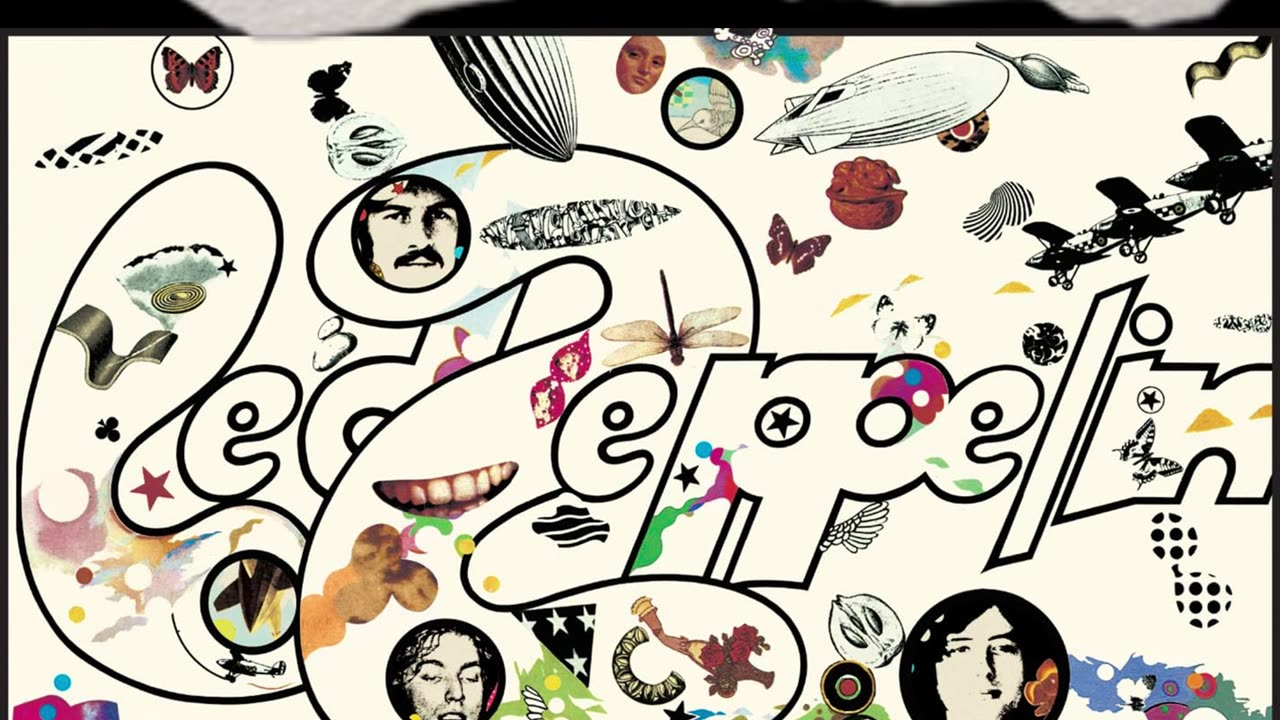 What Is The Biggest Selling Album Ever?